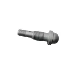 Fuel Injection Nozzle