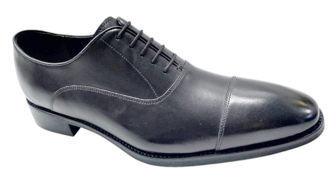 Buy Leather Shoes from CBK Corporation, Bangladesh | Tradewheel.com
