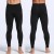 Import Diving Bottom Wetsuit Trousers 2mm Neoprene Black Wetsuit Pants For Men Surfing from China
