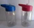 Import Empty Refillable Plastic Bottles/HDPE Empty Pet Bottle/2oz Reuseable Jel Bottle from Hungary