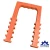 Import Pvc Encapsulated Rungs from India