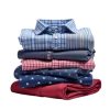 Full Sleeves Men's Shirt