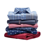 Full Sleeves Men's Shirt