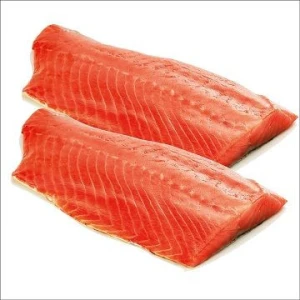 Salmon
