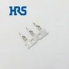 HRS DF19A-2830SCFA Terminal 1.0mm Pitch Board-to-Cable Connector