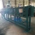 Import Stainless Steel Door Frame Pipe Roll Forming Machine from China
