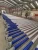 Import Cheap Wholesale IP66 Rated High Mast Lighting Iron Pole with LED Lights for Road Use from China
