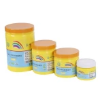 High Quality Tagged Glue Use For Tags