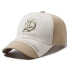 High-quality fashion baseball caps for children