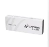 Neuramis Light Lidocaine