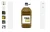 Import High-quality Refined Olive Oil for Cooking Bulk Packaging in Plastic Bottle or Drum 100% Pure at Very Cheap Price from Tanzania