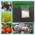 Import Chemicals Plant Growth Enhancer S-Abscisic Acid S-ABA 10% SP from China