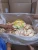 Import Dried Crab Shell from Vietnam