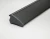 Import Partition decorative end rack from Taiwan