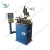 Import GW-9630 Automatic Flat Winding Machine from China