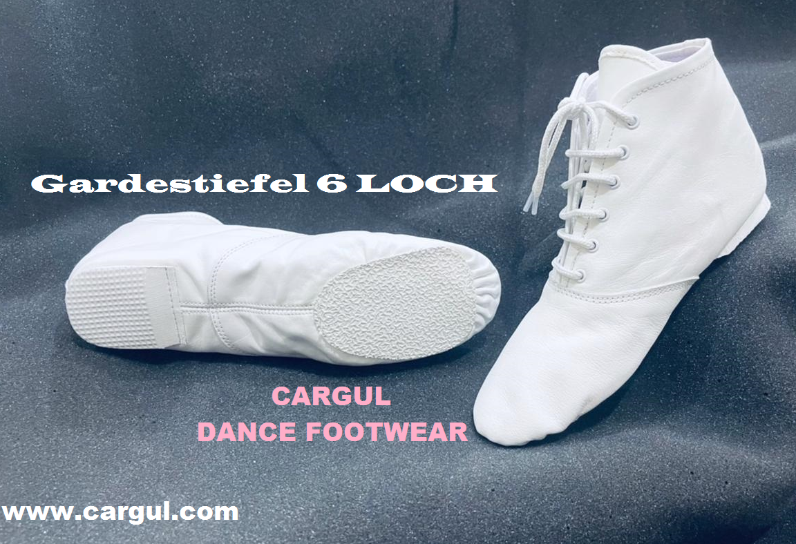 Buy Gardestiefel 6 Loch From CARGUL DANCE FOOTWEAR Pakistan Buy gardestiefel 6 loch from cargul dance footwear pakistan