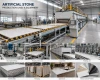 Artificial Stone Production Lines & Equipment
