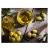 Import High-quality Refined Olive Oil for Cooking Bulk Packaging in Plastic Bottle or Drum 100% Pure at Very Cheap Price from Tanzania