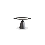 Ding Table : SZ-T217