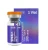 Import ELLELUX  100u Generation of Botulinum Toxin Type A from China