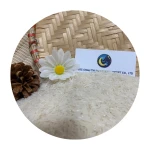 ST25 Rice High Quality In Viet Nam Exporter Specialty 100% Organic Long Grain ST25 Best of Rice