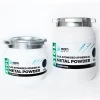 316L spherical metal powder