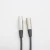 Import High quality Audio cable 3pin XLR cable Male to Female from China