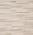 Import 3D Mixed Marble - Wall Cladding Panel from Vietnam