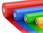 HDPE Films & Bags