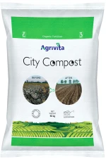City Compost