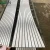 Import High Quality PVC Fluted Ceiling Wall Panel Modern Artistic Ceilings Living Room from China