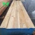 Import AS 4357 90x35, 90x45 E14 H2S LVL Studs For Walls LVL Frame For Building House from China