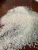 Import Long Grain Fragrant Rice 5451 from Vietnam