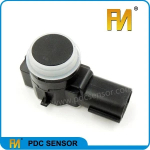 Geely PDC Sensor 7088002100,Parking sensors