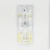 Import Neuramis Light Lidocaine from China