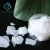 Import Industrial Grade Caustic Soda Flakes 99% Market Price from China