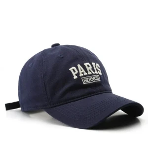 Sports Caps