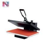 A2 Heat Press Machine