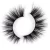 Import Faux mink lash extensions fluffy mink Cotton Band Eyelashes 3D luxury Mink Lashes from China