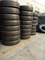 Truck Tire Tyre