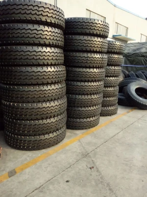 Truck Tire Tyre
