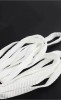 Custom made High density strength propylene webbing nylon webbing
