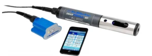 SMART TROLL handheld multi-parameter water quality monitor
