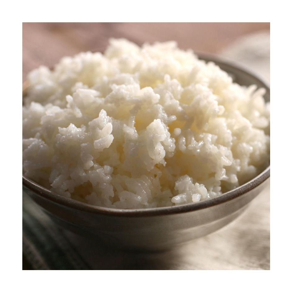 Bulk Thai White Rice 5 / White Rice 5 From Thailand from Limitless
