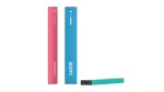 China Manufacturer of Disposable suppliers Vape Pen 60 Flavors Puff Plus 800-10000 puffs