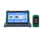 Gasoline Diagnostic Tools Prodigy