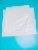 Import Cotton Cleaning Cloth piece from United Kingdom