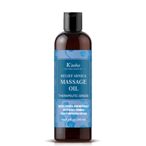 Compound Essential Oil,Massage Essential Oil,Compound Massage Essential Oil