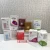 Import TOXTA 100 Unit from China