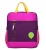 Import Drop shipping 2Pcs Primary School Bookbag Kids School Backpack Sets for Girls from China